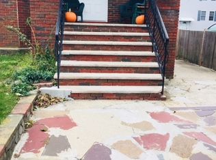 150 Bradford St, Everett, MA 02149