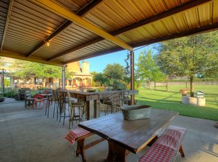 1064 Anna Cade Rd, Rockwall, TX 75087