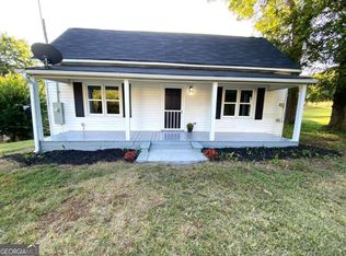 28 King St, Commerce, GA 30529