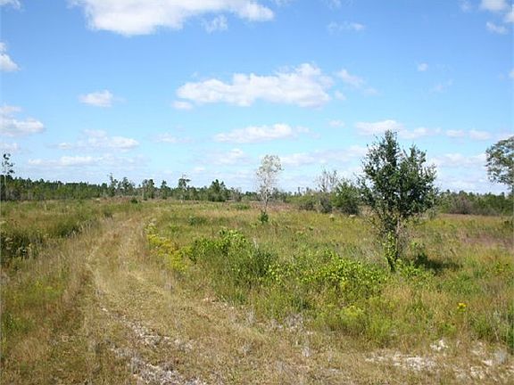 5th image of 12138 Highway 77