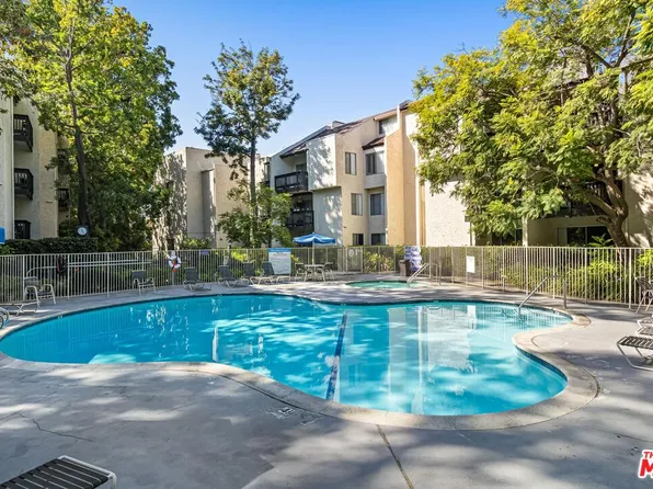 4202 Summertime Ln, Culver City, CA 90230