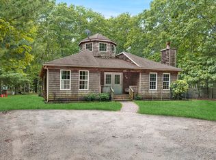 49 Lincoln Ave, East Hampton, NY 11937