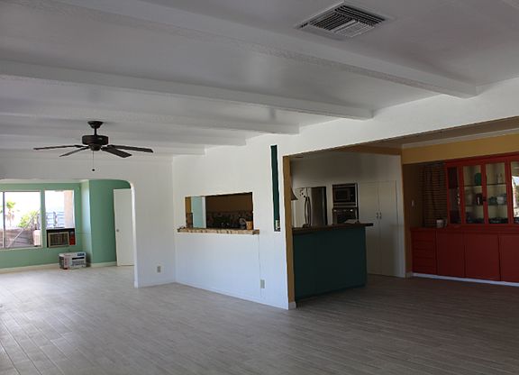 3rd image of 9280 Calle De Vecinos