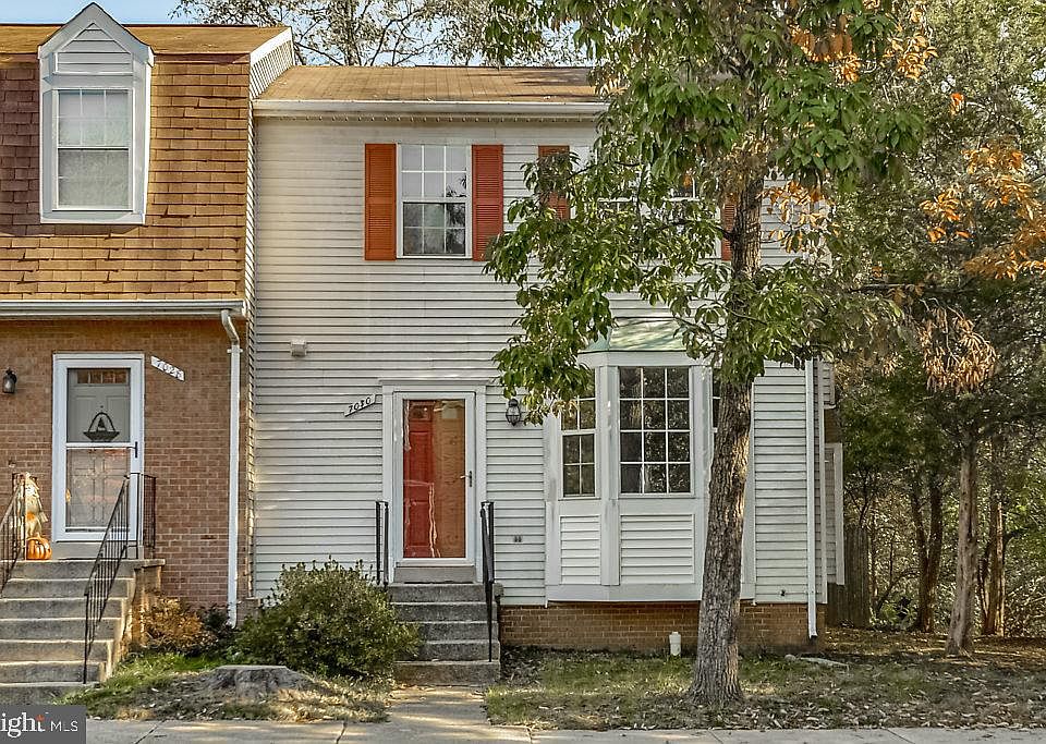 1st image of 7030 Achilles Ct