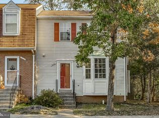 7030 Achilles Ct, Alexandria, VA 22315