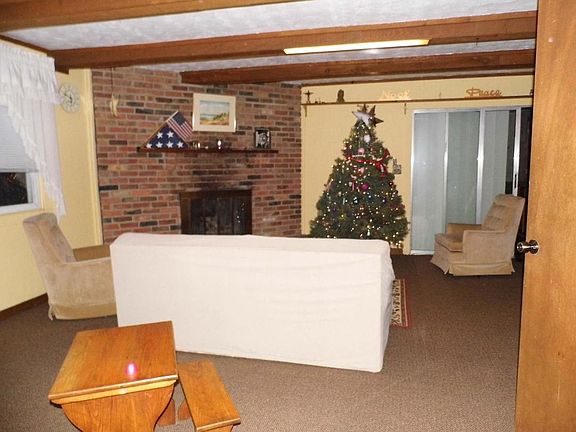 5th image of 2611 Sequoya Dr