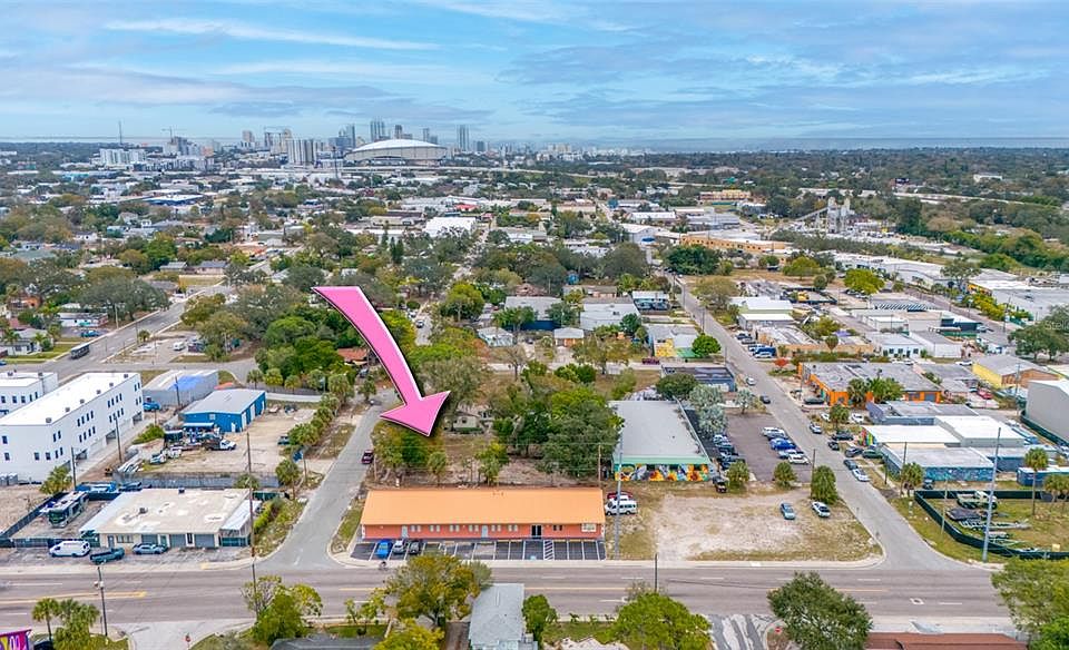 1st image of 2742 EMERSON AVENUE S LOT 15