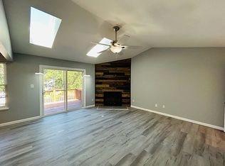 184 Harvest Moon Ct, Saint Peters, MO 63304