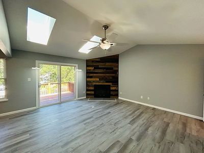 184 Harvest Moon Ct, Saint Peters, MO, 63304