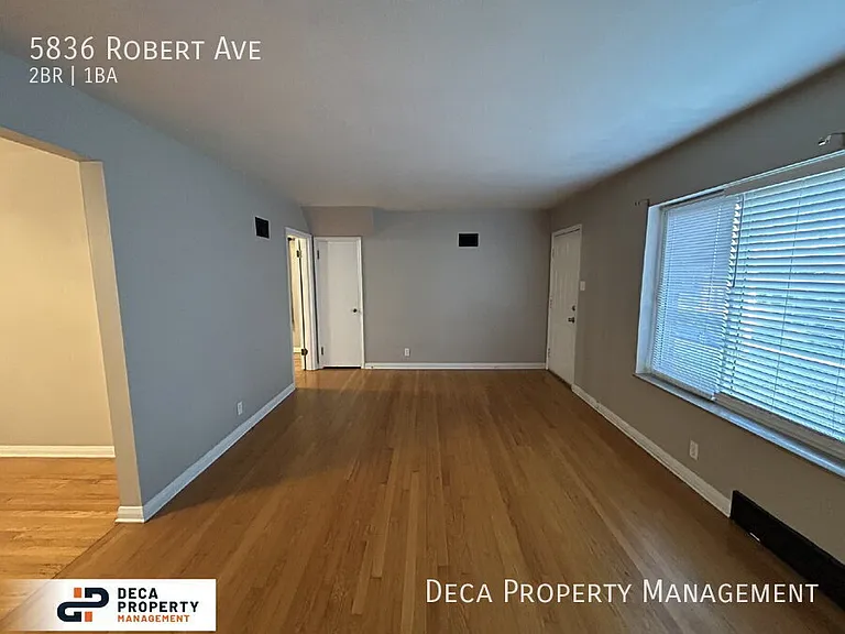5836 Robert Ave — Photo 4