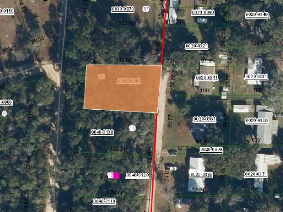 1st image of 126 River Trl