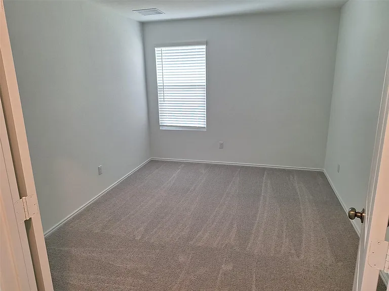 18001 Prairie Falcon Way — Photo 19