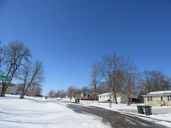 5th image of 2200 Lakepark Pl