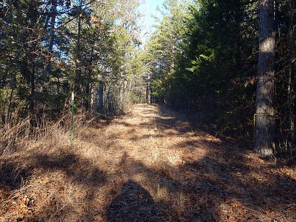 4th image of Lots 37&38 Scenic Riverway Hills Estates