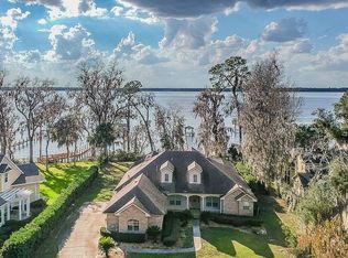 2890 State Road 13, Saint Johns, FL 32259