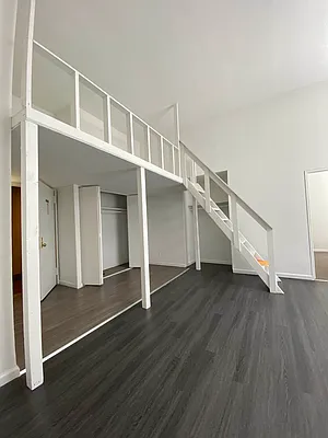 Rented by Voro NYC | media 11