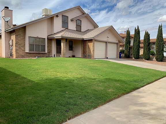 2nd image of 10105 Cisco Ln