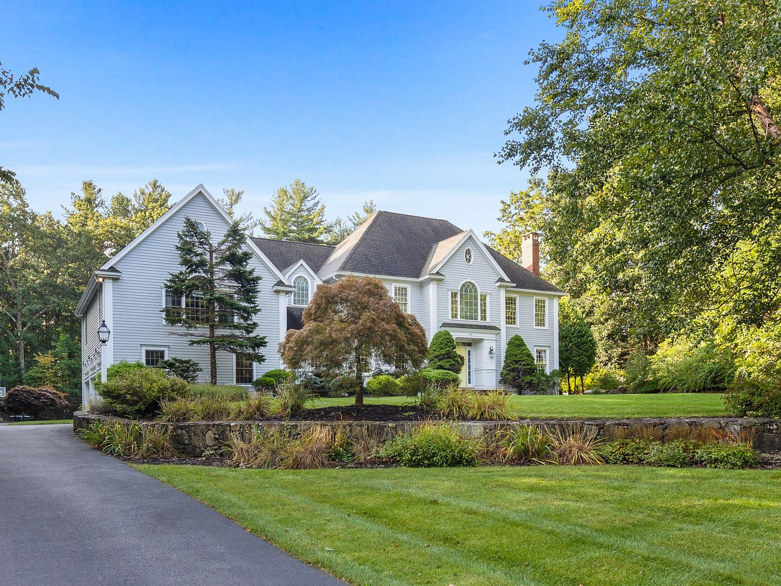 198 Lancaster Rd, North Andover, MA 01845 Zillow