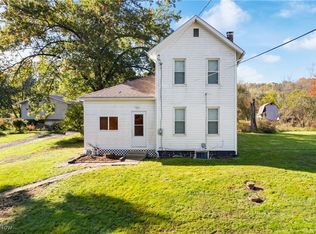 7956 Canal Fulton Rd, Marshallville, OH 44645