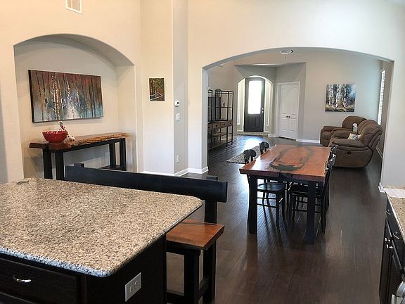 5th image of 2249 Cactus Valley Dr