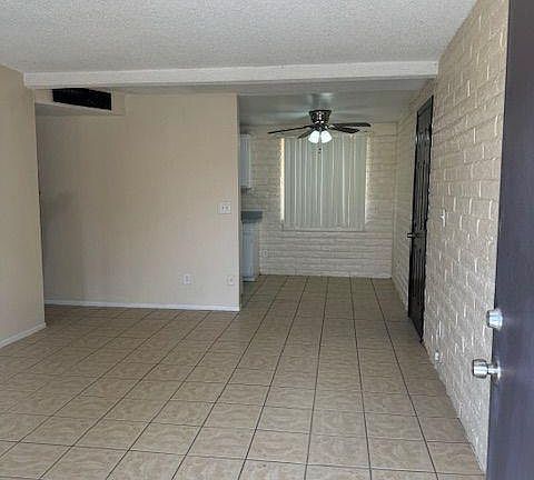2nd image of 2964 N Geronimo Ave #2950