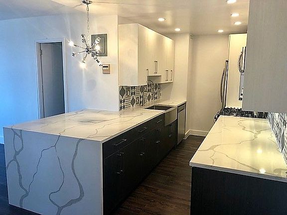 2nd image of 10460 Queens Blvd APT 9E