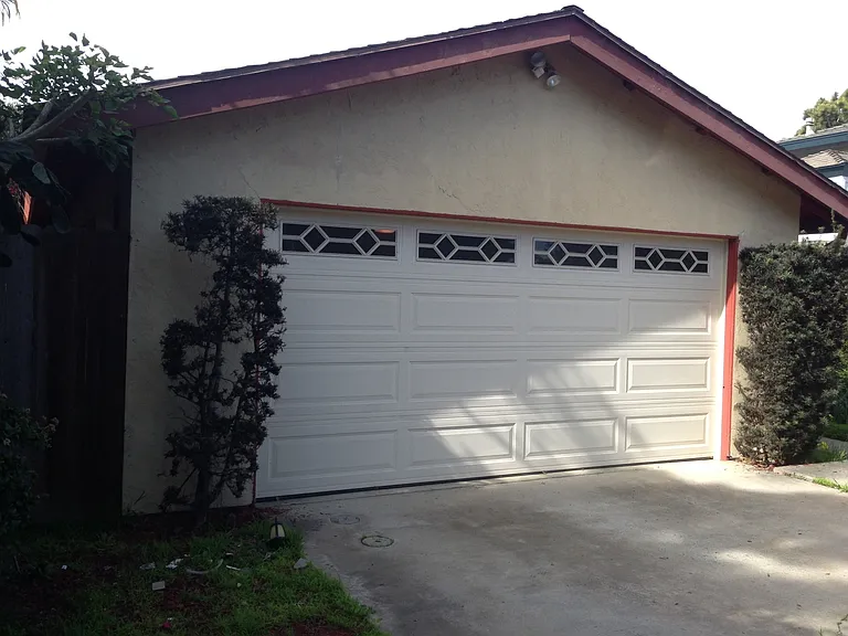 13780 Nogales Dr — Photo 11