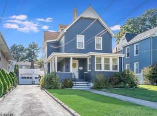 122 Kipp Ave FLOOR 1, Hasbrouck Heights, NJ 07604