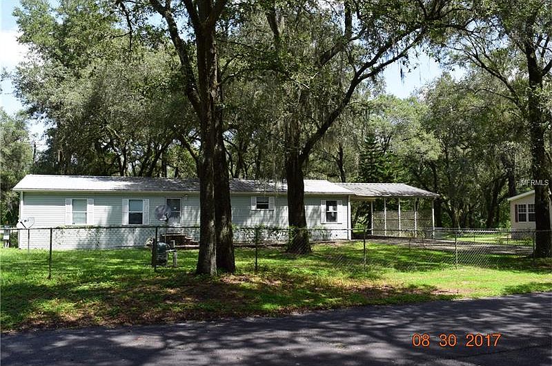 1st image of 9102 Wood Terrace Dr
