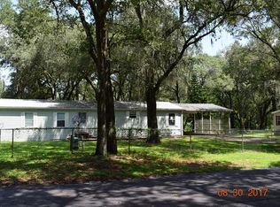 9102 Wood Terrace Dr, Tampa, FL 33637
