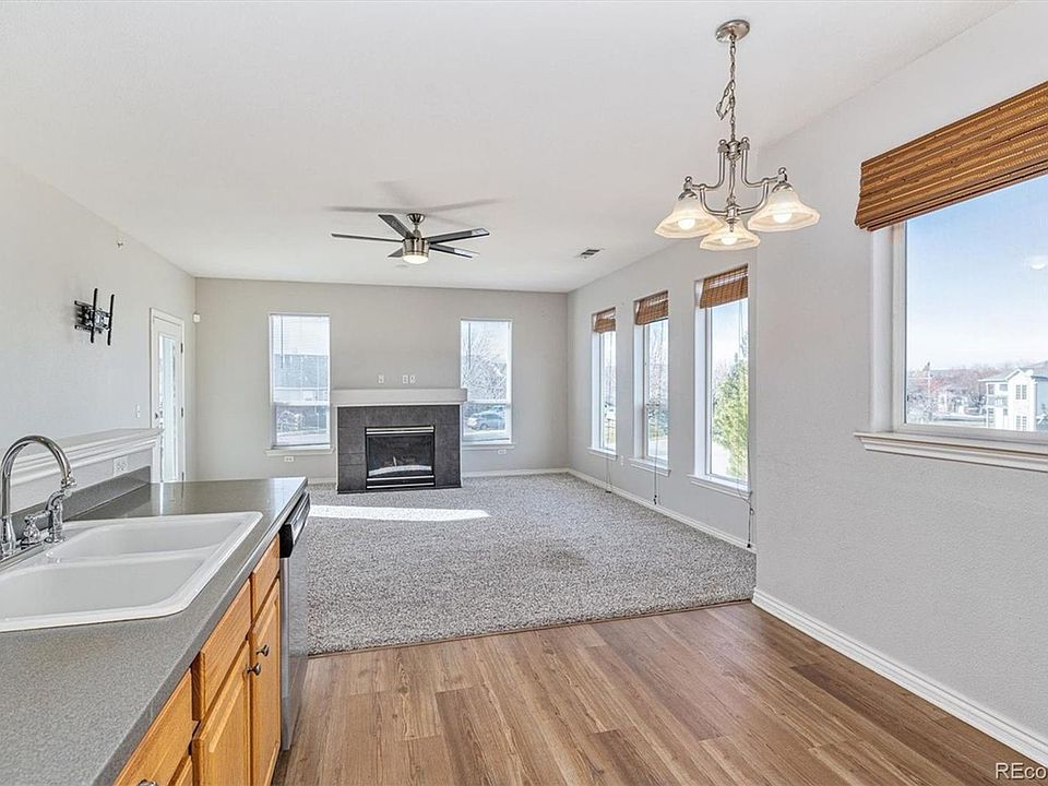 1st image of 3501 E 103rd Cir Unit A26