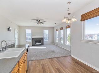 3501 E 103rd Cir UNIT A26, Thornton, CO 80229