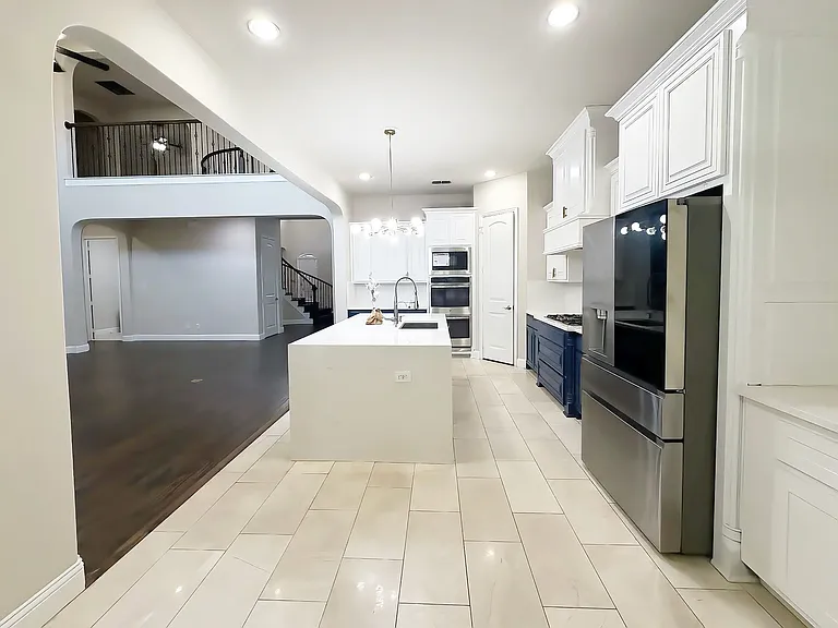 14803 Huffman Ln — Photo 12