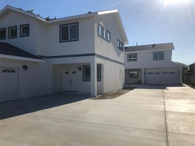 12751 Hazel Ave, Garden Grove, CA, 92841