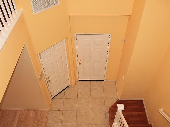 5th image of 27517 Midas Ln