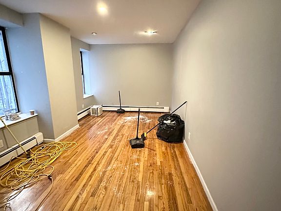 4th image of 211 W 146th St APT 1K