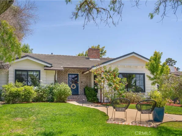 2116 Palos Verdes Dr W, Palos Verdes, CA 90274