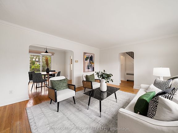 5th image of 7 Queensgrove Rd