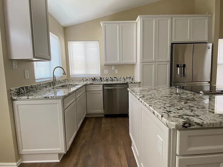 4125 Daylilly Dr — Photo 4