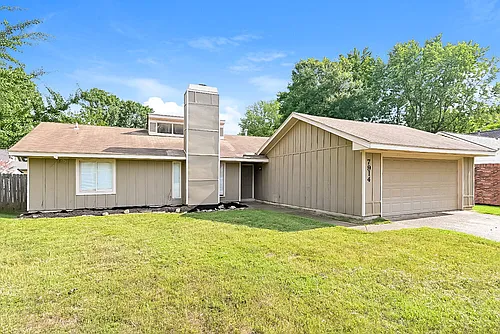 7914 Terry Franklin Dr Photo 1 7914 Terry Franklin Dr Photo 1