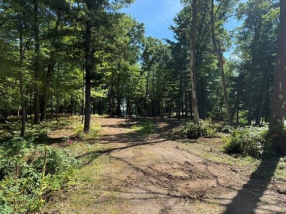 4th image of Lot 4 9 3/4 Avenue