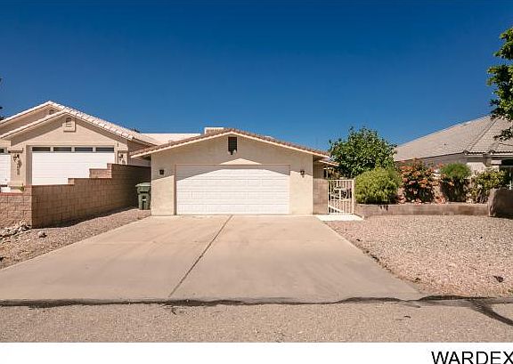 3rd image of 1055 Riverfront Dr
