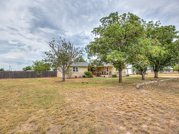 3rd image of 4077 Commissioners Ln