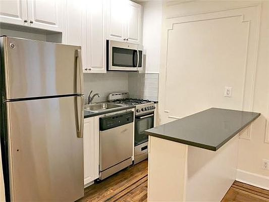 1st image of 486 Brooklyn Ave #18B