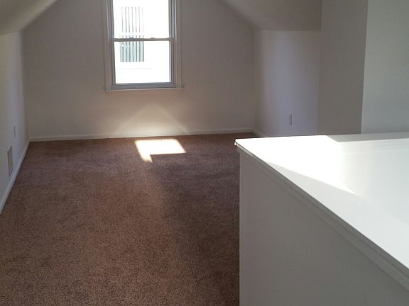 2nd image of 1115 Donald Ave