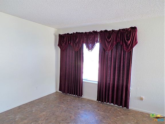 5th image of 13380 Quinta Way