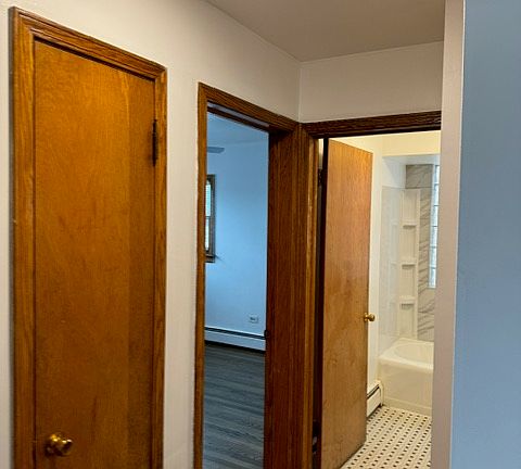 5th image of 1911 S Harlem Ave APT 1F