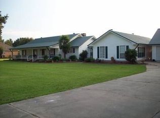 7874 Lake St, Lake charles, LA 70605