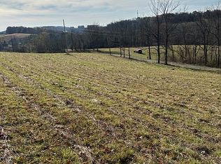 0 Shutt Rd, Greensburg, PA 15601