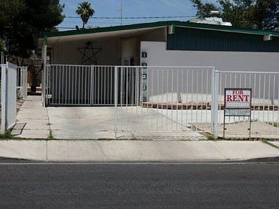 1st image of 1221 Exley Ave